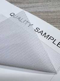 IMS710-EC Fio 100% Ecológico Queen's Court[Têxtil / Tecido] Foto secundária