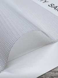 IMS710-EC Fio 100% Ecológico Queen's Court[Têxtil / Tecido] Foto secundária