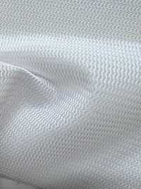 IMS710-EC Fio 100% Ecológico Queen's Court[Têxtil / Tecido] Foto secundária