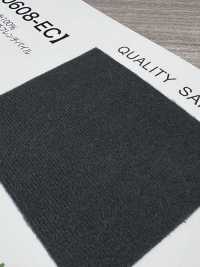 K0608-EC 100% Eco-Thle High-Multi French Pile[Têxtil / Tecido] Foto secundária