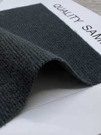 K0608-EC 100% Eco-Thle High-Multi French Pile[Têxtil / Tecido] Foto secundária