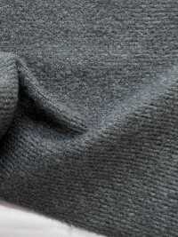 K0608-EC 100% Eco-Thle High-Multi French Pile[Têxtil / Tecido] Foto secundária