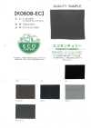 K0608-EC Fio Eco 100% High-Multi Pile Francês