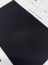 CN7004-320 Tricô Duplo Bidirecional[Têxtil / Tecido] Foto secundária