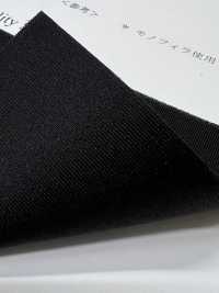 CN7004-320 Tricô Duplo Bidirecional[Têxtil / Tecido] Foto secundária