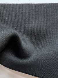 CN7004-320 Tricô Duplo Bidirecional[Têxtil / Tecido] Foto secundária