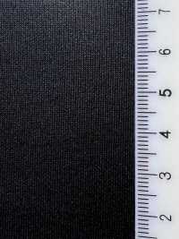 CN7004-320 Tricô Duplo Bidirecional[Têxtil / Tecido] Foto secundária