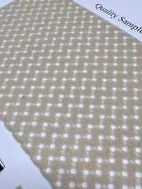 6400 [Resina] Foto secundária