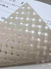 6400 [Resina] Foto secundária