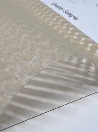 6400 [Resina] Foto secundária