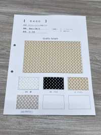 6400 [Resina] Foto secundária