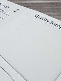 SM0515-DEO Malha Listrada Desodorizante[Têxtil / Tecido] Foto secundária