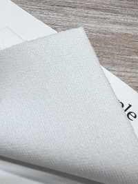 SM0515-DEO Malha Listrada Desodorizante[Têxtil / Tecido] Foto secundária