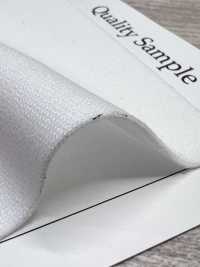 SM0515-DEO Malha Listrada Desodorizante[Têxtil / Tecido] Foto secundária