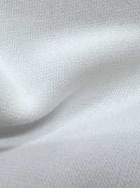 SM0515-DEO Malha Listrada Desodorizante[Têxtil / Tecido] Foto secundária