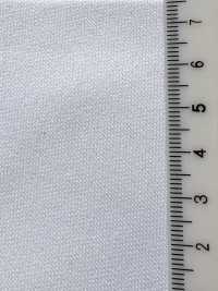 SM0515-DEO Malha Listrada Desodorizante[Têxtil / Tecido] Foto secundária