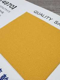 AT4970 Malha Canelada Circular De Poliéster[Têxtil / Tecido] Foto secundária