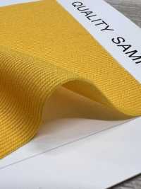 AT4970 Malha Canelada Circular De Poliéster[Têxtil / Tecido] Foto secundária