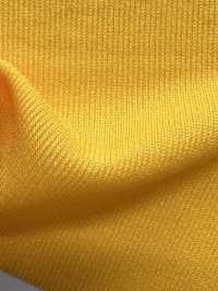 AT4970 Malha Canelada Circular De Poliéster[Têxtil / Tecido] Foto secundária