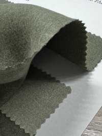 K-DS1414S 1/40 Linho Lawn Felpudo[Têxtil / Tecido] KOYAMA Foto secundária