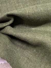 K-DS1414S 1/40 Linho Lawn Felpudo[Têxtil / Tecido] KOYAMA Foto secundária