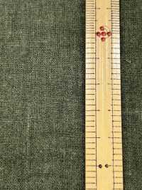 K-DS1414S 1/40 Linho Lawn Felpudo[Têxtil / Tecido] KOYAMA Foto secundária