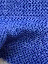 0018-1TR Raschel Duplo De 2 Vias[Têxtil / Tecido] Foto secundária