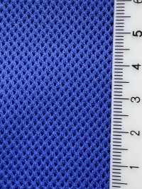 0018-1TR Raschel Duplo De 2 Vias[Têxtil / Tecido] Foto secundária