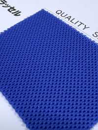 0018-1TR Raschel Duplo De 2 Vias[Têxtil / Tecido] Foto secundária