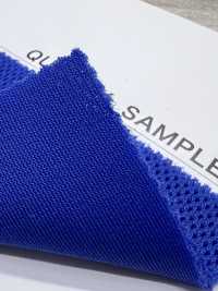 0018-1TR Raschel Duplo De 2 Vias[Têxtil / Tecido] Foto secundária