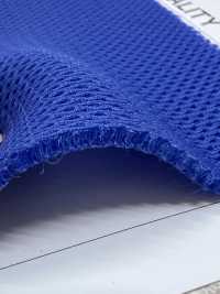 0018-1TR Raschel Duplo De 2 Vias[Têxtil / Tecido] Foto secundária