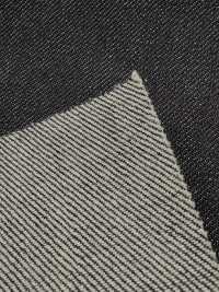 FK101-SO Denim D-SPEC ECO 13,25 Oz[Têxtil / Tecido] Foto secundária