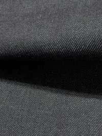 FK101-SO Denim D-SPEC ECO 13,25 Oz[Têxtil / Tecido] Foto secundária