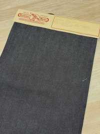 FK102-SO Denim D-SPEC ECO 12,75 Oz[Têxtil / Tecido] Foto secundária