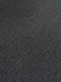 FK103-SO Denim D-SPEC ECO 11,5 Oz[Têxtil / Tecido] Foto secundária