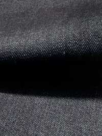 FK103-SO Denim D-SPEC ECO 11,5 Oz[Têxtil / Tecido] Foto secundária