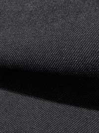 8630 Jeans Clássico 12,5 Oz[Têxtil / Tecido] Foto secundária