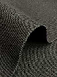 8629 Jeans Clássico 12,75 Oz[Têxtil / Tecido] Foto secundária