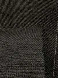 8629 Jeans Clássico 12,75 Oz[Têxtil / Tecido] Foto secundária