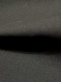 8629 Jeans Clássico 12,75 Oz[Têxtil / Tecido] Foto secundária