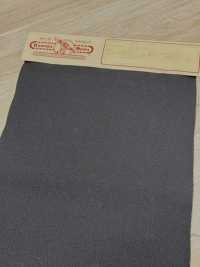 8629 Jeans Clássico 12,75 Oz[Têxtil / Tecido] Foto secundária