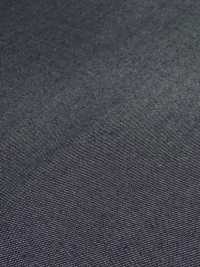 4041-ACT-L Jeans Leve De 4 Oz[Têxtil / Tecido] Foto secundária