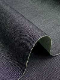 4041-ACT-L Jeans Leve De 4 Oz[Têxtil / Tecido] Foto secundária