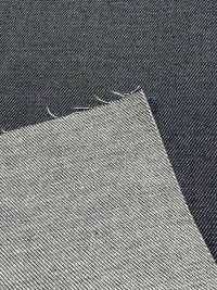 4041-ACT-L Jeans Leve De 4 Oz[Têxtil / Tecido] Foto secundária