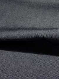 4041-ACT-L Jeans Leve De 4 Oz[Têxtil / Tecido] Foto secundária