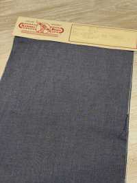 4041-ACT-L Jeans Leve De 4 Oz[Têxtil / Tecido] Foto secundária