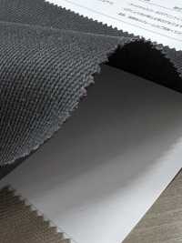 422 Sarja De Lona Da Classe Galeão Nº 8[Têxtil / Tecido] SENDA Foto secundária