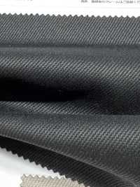 422 Sarja De Lona Da Classe Galeão Nº 8[Têxtil / Tecido] SENDA Foto secundária