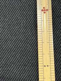 422 Sarja De Lona Da Classe Galeão Nº 8[Têxtil / Tecido] SENDA Foto secundária