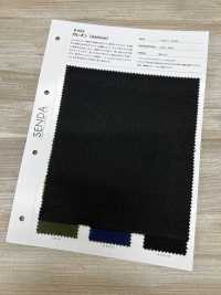 422 Sarja De Lona Da Classe Galeão Nº 8[Têxtil / Tecido] SENDA Foto secundária